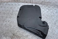 фото thumb №7, Інше частини відсік двигуна volvo c30 30776194 2.0l дизель 2011