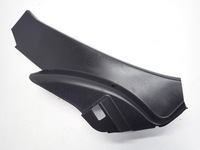 фото thumb №1, Защита порога стойка подкрылки сиденья левый зад seat ibiza iv 6j 5d htb 14r