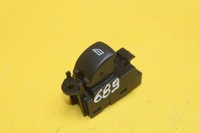 фото thumb №1, Переключатель стекло правый перед v60 s60 ii 31272012