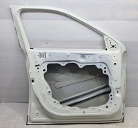 фото thumb №13, Jeep compass ii 2018 двері ліва передні лівий перед