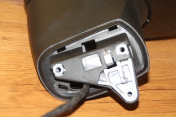 фото thumb №6, Eqe w295 v295 eqe 7 pin