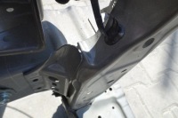 фото thumb №9, Honda hr-v iii кузов стіна перегородкова лонжерон стійка європа 2021-