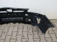 фото thumb №9, Бампер перед toyota prius 3 iii lift 12-15