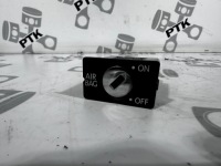 фото thumb №1, Выключатель переключатель подушка безопасности 1k0919237a golf v 5 оригинал