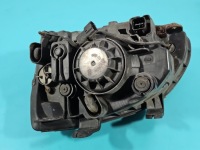 Купить Фара правый  фара перед kia carens 2 европа, фото thumb