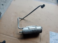 фото thumb №1, Осушувач кондиціонера opel vectra 3.0 cdti 879745n