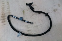 Купить Жгут генератора mercedes benz w212 a2124405513, фото thumb