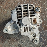 фото thumb №4, Генератор renault kangoo 1.5dci 8el011710-621