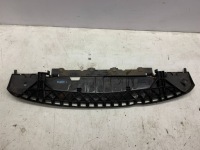 фото thumb №1, Renault kangoo ii 08- защита pod бампер плита нижняя