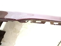 фото thumb №10, Bmw e91 lci бампер задня задній hak a39