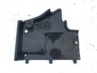 фото thumb №1, Захист підвіска ліва передня audi a4 b8 allroad