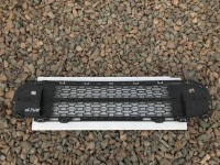 фото thumb №2, Mini cooper r55 r56 решётка средняя бампера перед