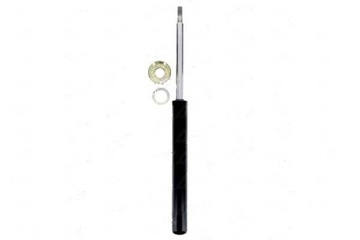 фото thumb №1, Kyb амортизатор vw перед caddy i, golf i, jetta i,