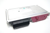 фото thumb №1, Gd audi a7 4k8 модуль камеры 4n0907107g