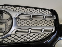 фото thumb №7, Mercedes gls 167 x167 amg бампер передний pts