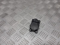 фото thumb №1, Моторчик обігрівача renault megane ii f663746x