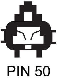 фото thumb №9, Новый стартер chevrolet captiva cruze epica lacetti nubira 114159