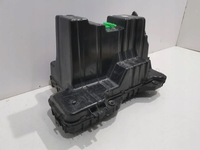 фото thumb №1, Renault master iii adblue бак насос ad blue