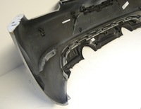 фото thumb №10, Porsche boxster cayman gts 982807421 2016- pod 4 pdc бампер задний