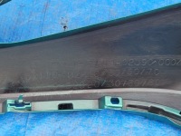 фото thumb №10, Toyota corolla xii e21 | бампер перед передний hb универсал 52119-02p40 | 1864