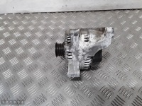 2014 mini cooper генератор 1500turbopetrol 764013103 1042118181 Зі Шроту, фото thumb