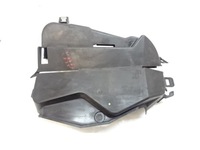 фото thumb №1, Renault talisman 1.5 dci корпус защита распределительного вала 135639858r