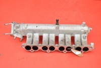 фото thumb №5, Коллектор всасывающий d4fb hyundai i30 1 i 1.6 crdi 90 km 07-10