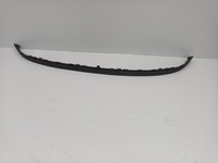 фото thumb №9, Kia soul ii 14-19 - накладка бампера передній перед 86525-b2000 =