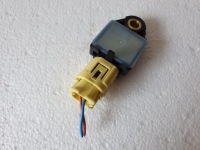 фото thumb №3, Датчик удару kia ceed i hyundai i30 2008 rok