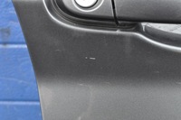 фото thumb №10, Bmw 1 f20 дверь правый перед правое передние