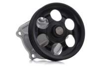 Насос воды жидкость охлаждающей ridex 1260w0057 к toyota starlet ep91 Цена, фото thumb