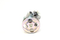 фото thumb №6, Насос усилителя subaru impreza wrx/sti 2003-2007