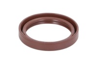 Сальник. вала korb. jeep wrangler 2 03- Недорого, фото thumb