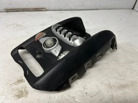 фото thumb №5, Рамка защита радио консоли mini cooper r56 9151327