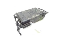 фото thumb №1, Фільтр вугільний lexus rc 5.0 477km паров