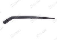 фото thumb №13, Щетка + рычаг дворники na задняя стекло krt 112