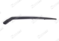 фото thumb №4, Negotti 925763 важіль двірники задній склоочисник і щітка 400mm renault koleos 08 kpl nego