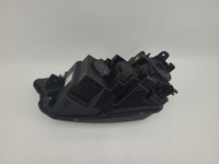 фото thumb №9, Лампа правий перед лінза citroen ds7 crossback 9821750280