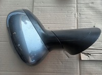 фото thumb №1, Дзеркало зовнішні ліві fiat 500 7pin