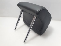 фото thumb №7, Audi a3 8p подголовник боковой сиденье задняя левый правый кожа кожаный super состояние