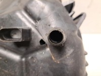 Бачок розширювальний bmw i4 g26 7925641 electric 250kw 2024 Ціна, фото thumb