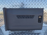 фото thumb №1, Захист основа ліжко scania s ntg