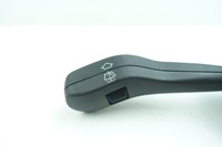 фото thumb №12, 458019_e переключатель pod руль переключатель ko