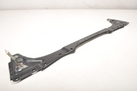 фото thumb №6, Volvo xc60 ii v60 ii s60 iii pas передній підсилювач 32277168