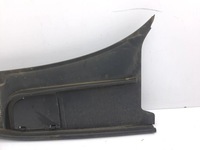 фото thumb №11, Audi a4 s4 b9 2017 панель под лобовым стеклом передние