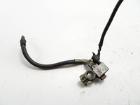 фото thumb №1, Клемма минус ford b-max