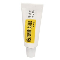 фото thumb №14, Набор płytek модулей csl żółtych диод led drl dla x5 g05 x6 g06 f95 f96