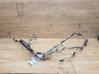 фото thumb №1, Провода кондиционера комплект volvo v40 lift 2.0t