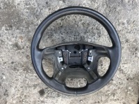 Купить Руль volvo v70 2 2, фото thumb