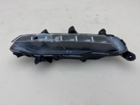 фото thumb №8, Hyundai i30 ii 2 12-17r лампа led drl левый перед 92201-a64